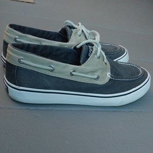 Sperry Top-sider